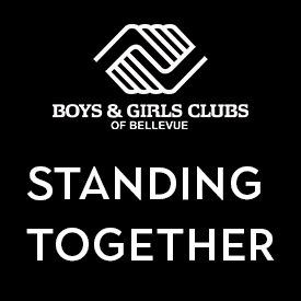 BGCB Stands with Black Lives